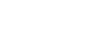 Herz und Löwe - Personalisierte geschenke aus Holz