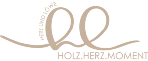 Personalisierte Geschenke / Produkte aus Holz