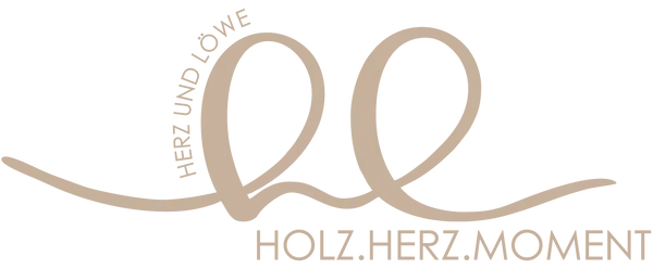 Personalisierte Geschenke / Produkte aus Holz