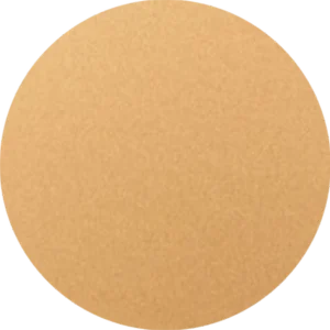 Gold Schimmer