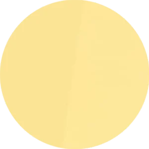 Gelb