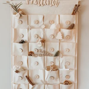 Adventskalender