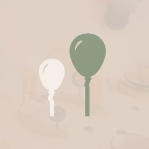 Nude/ Olive