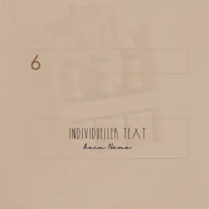 6