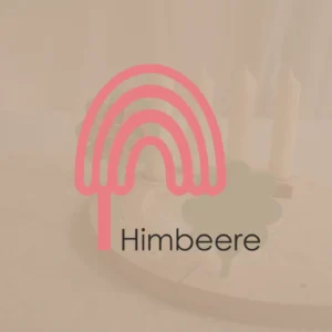 Himbeere