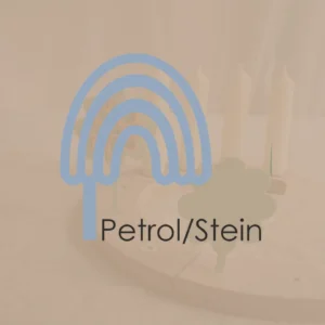 Petrol