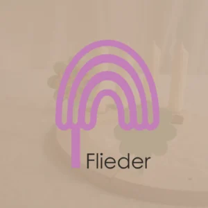Flieder