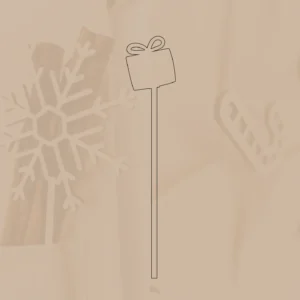 Geschenk