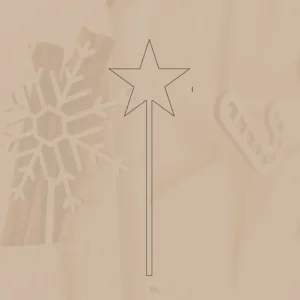 Stern