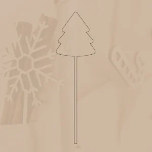 Tannenbaum