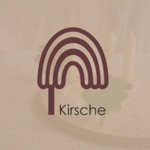 Kirsche