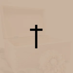 Kreuz