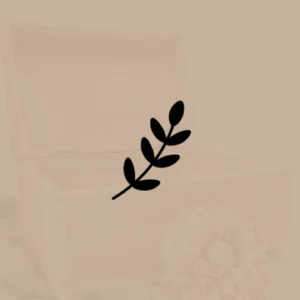Blatt