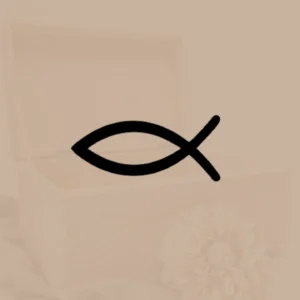 Fisch