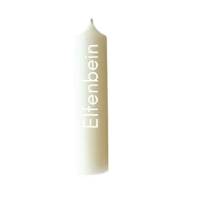 Elfenbein
