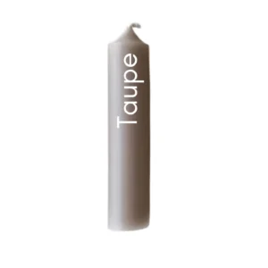 Taupe