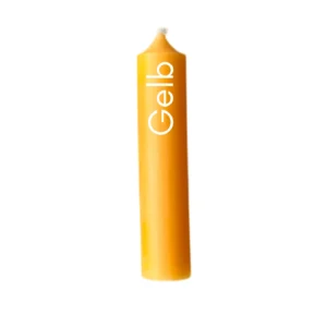 Gelb