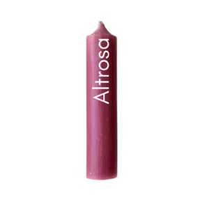 Altrosa