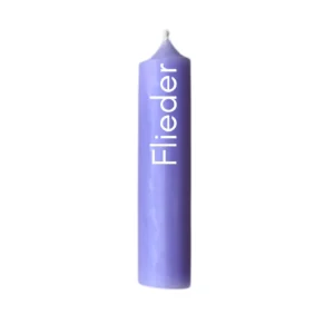 Flieder