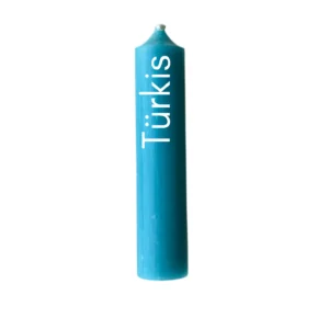 Türkis
