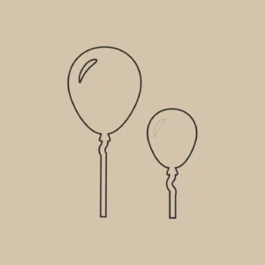 Ballons