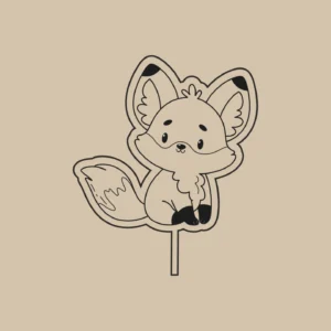 33