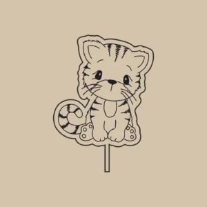 39
