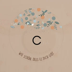 C (Jungs)