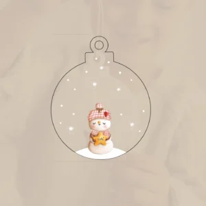 25