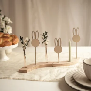 Frühlingsgefühle 1