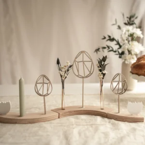 Frühlingsgefühle 2.2