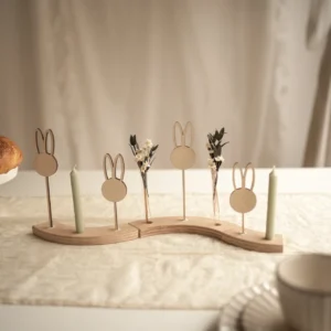 Frühlingsgefühle 1.1