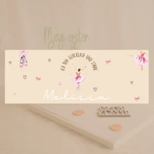 Design 2