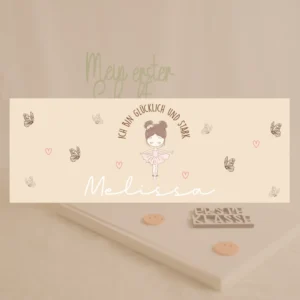 Design 3