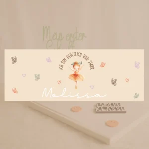 Design 4