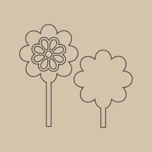 Blume