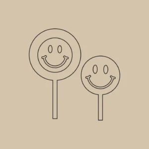 Smiley