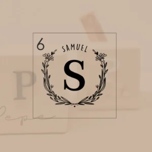 6