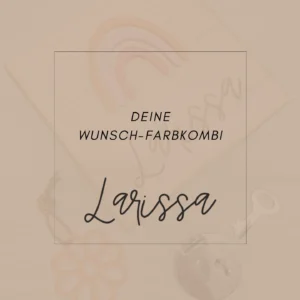 Wunschkombi
