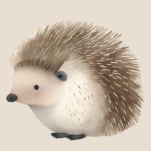 Igel