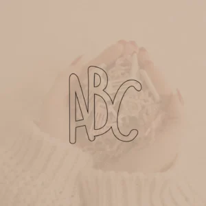 ABC