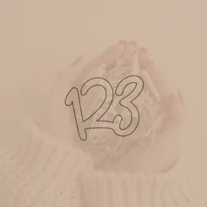 123