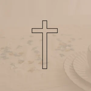 Kreuz