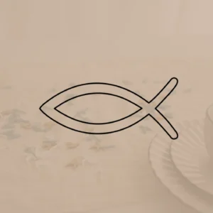 Fisch