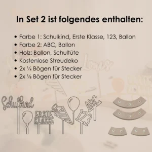 Set 2