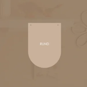 Rund