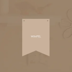 Wimpel