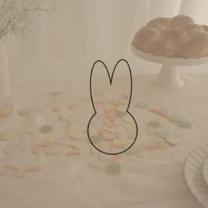 Hase 1