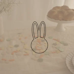 Hase 2
