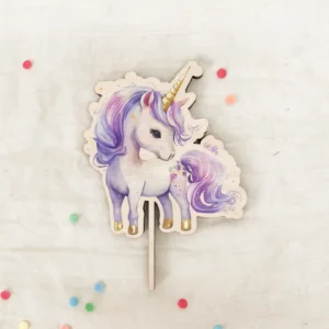 Einhorn